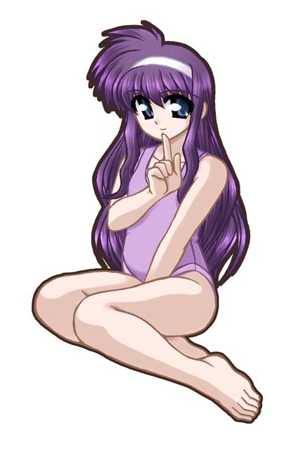 ooba kou, lyrical nanoha, mahou shoujo lyrical nanoha, tagme, 00s