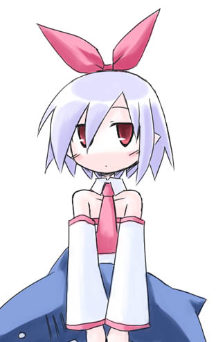 kugelschreiber, pleinair, nippon ichi, lowres, tagme
