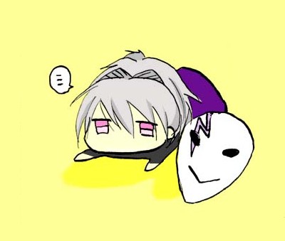 yin (darker than black), darker than black, lowres, tagme, 00s