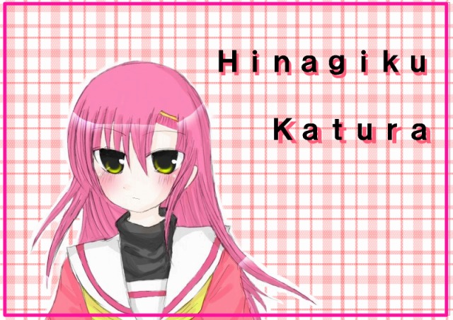 katsura hinagiku, hayate no gotoku!, tagme, 00s