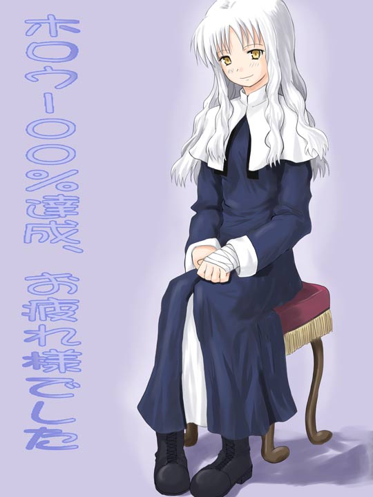 fate/stay night, fate (series), tagme, 00s