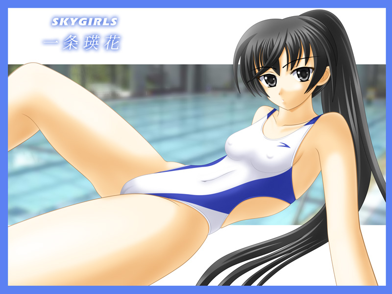 tagme, swimsuit