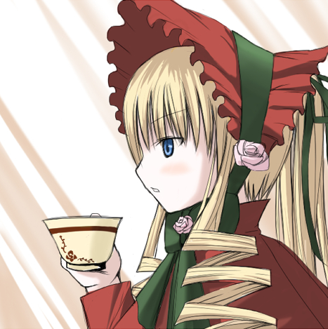 shinku, rozen maiden, lowres, tagme, 00s