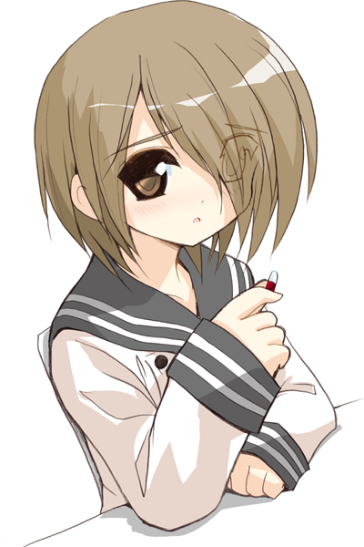 tagme, school uniform, serafuku
