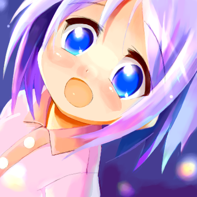 hiiragi tsukasa, lucky star, lowres, tagme, 00s