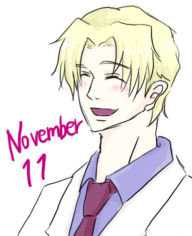 november 11 (darker than black), darker than black, lowres, tagme, 00s