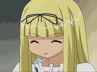 shiratori ryuuko, mahoraba, animated, animated gif, lowres, 00s, 1boy, qvga, solo, trap