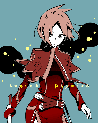lowres, tagme