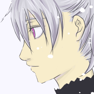 yin (darker than black), darker than black, lowres, tagme, 00s