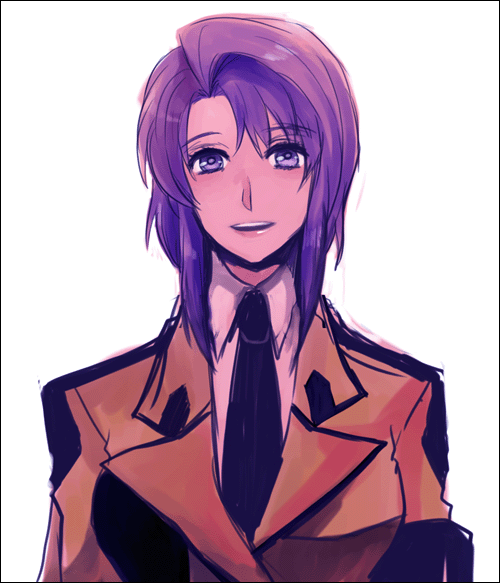 cecile croomy, code geass, tagme, 00s