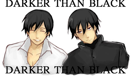hei (darker than black), darker than black, lowres, tagme, 00s
