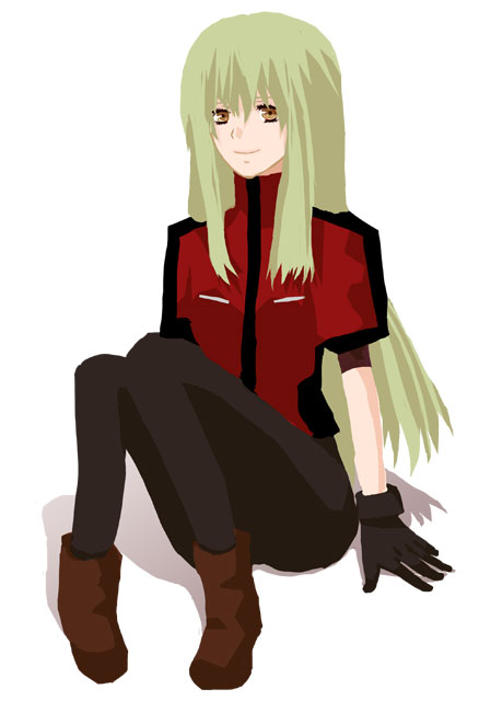 amber (darker than black), darker than black, tagme, 00s