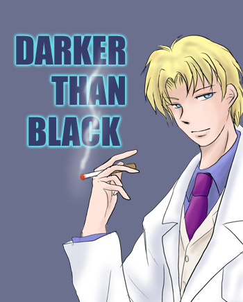 november 11 (darker than black), darker than black, lowres, tagme, 00s, cigarette, smoking
