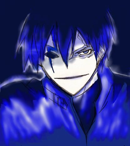 hei (darker than black), darker than black, lowres, tagme, 00s