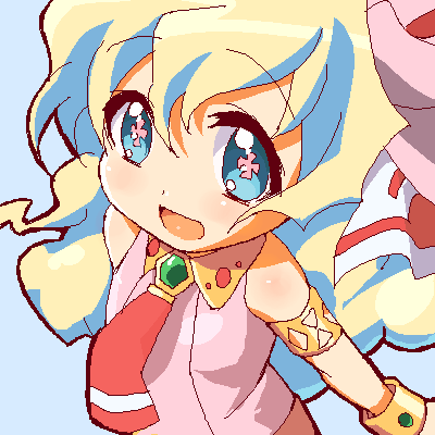 nia teppelin, tengen toppa gurren lagann, lowres, tagme, 00s
