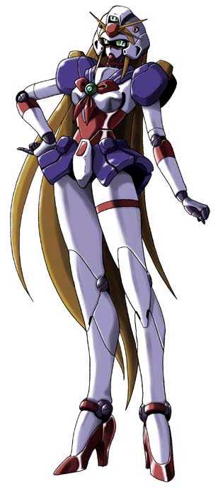 gundam, tagme, mecha, robot