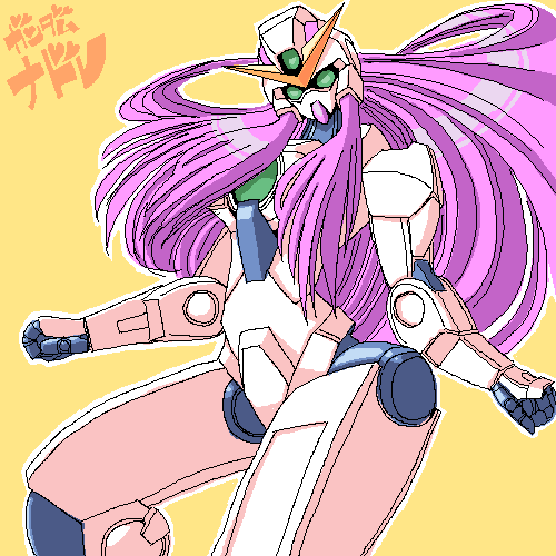 gundam, lowres, tagme, mecha, robot, what
