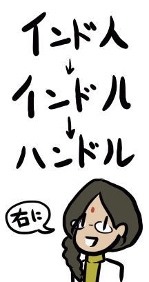 oso (toolate), mina kandaswami, darker than black, lowres, tagme, 00s