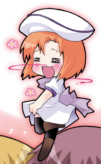 mudou eichi, ryuuguu rena, higurashi no naku koro ni, tagme, 00s