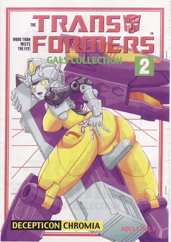 chromia, thunderblast, transformers, tagme, ass, crotch rub, female masturbation, masturbation, robot