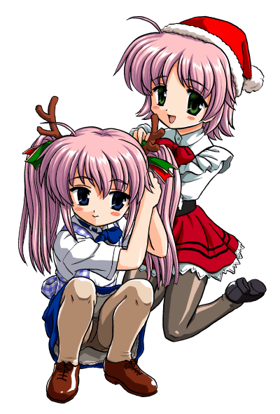 tagme, christmas