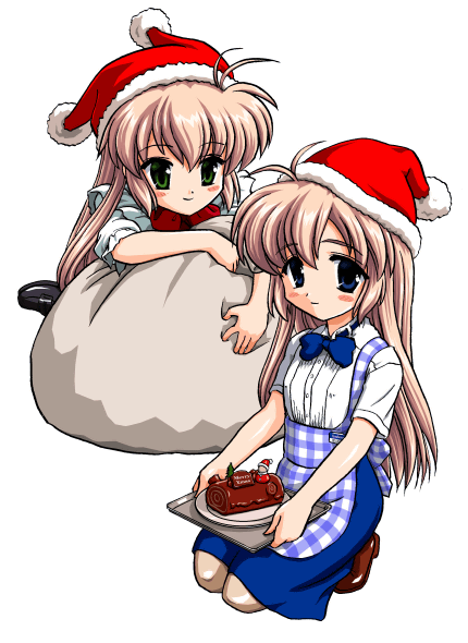 tagme, christmas
