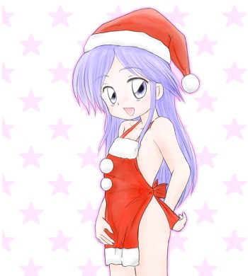 happiness!, lowres, tagme, 00s, christmas