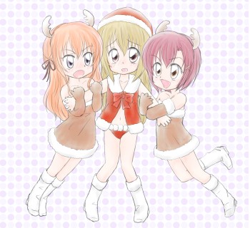 lowres, tagme, christmas