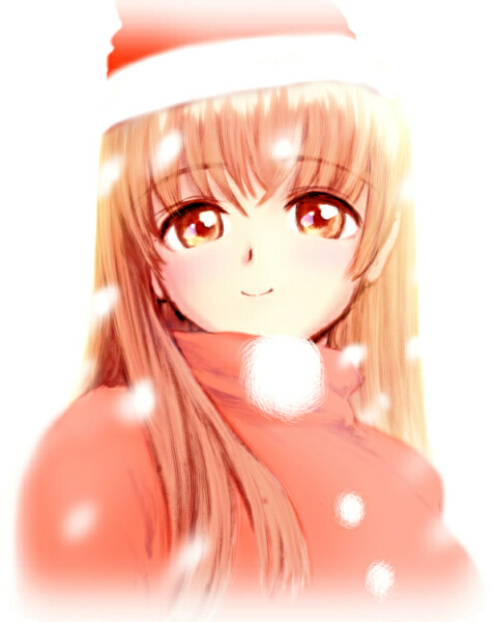 tagme, christmas