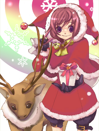 lowres, tagme, christmas