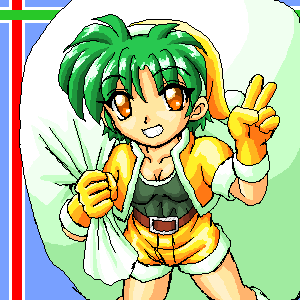 lowres, tagme, christmas