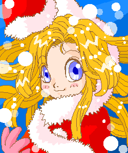 lowres, tagme, christmas