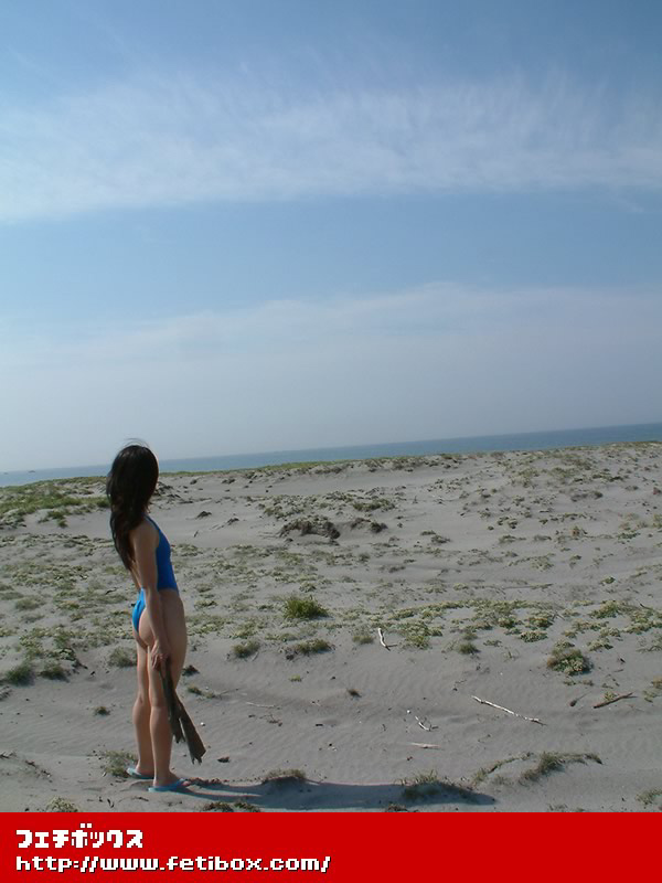 photo (medium), tagme, swimsuit