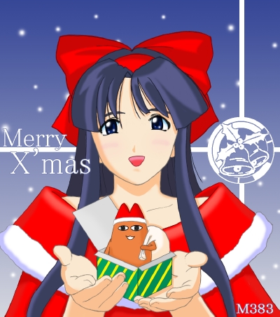 lowres, tagme, christmas