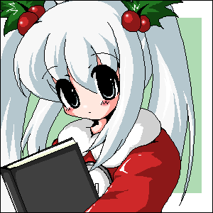 lowres, tagme, christmas