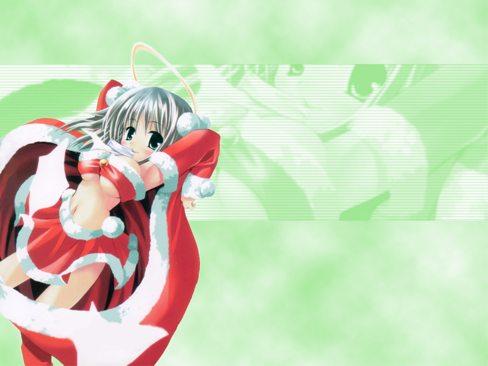 highres, tagme, christmas