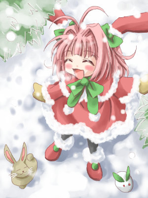 lowres, tagme, christmas