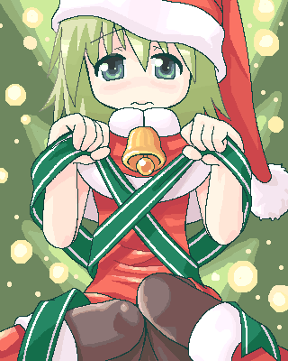 lowres, tagme, christmas
