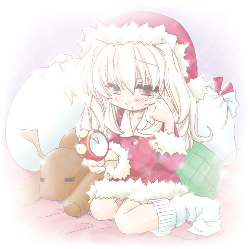 lowres, tagme, christmas