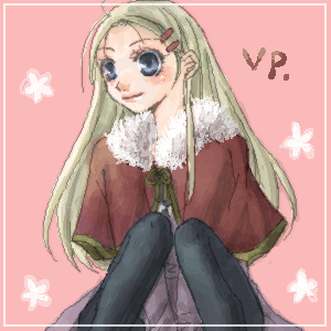 lowres, tagme, christmas