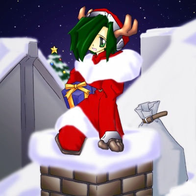 lowres, tagme, christmas