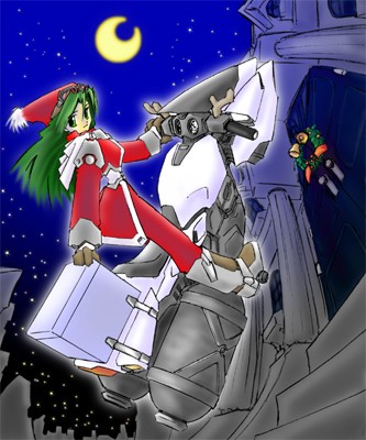 lowres, tagme, christmas