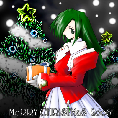 lowres, tagme, christmas