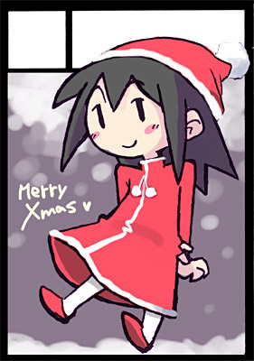 lowres, tagme, christmas