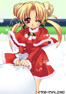 lowres, tagme, christmas