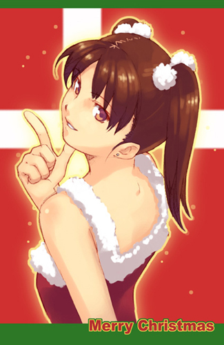 lowres, tagme, christmas