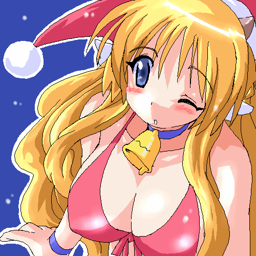 lowres, tagme, christmas