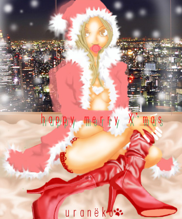 lowres, tagme, christmas
