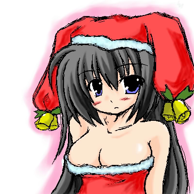 lowres, tagme, christmas