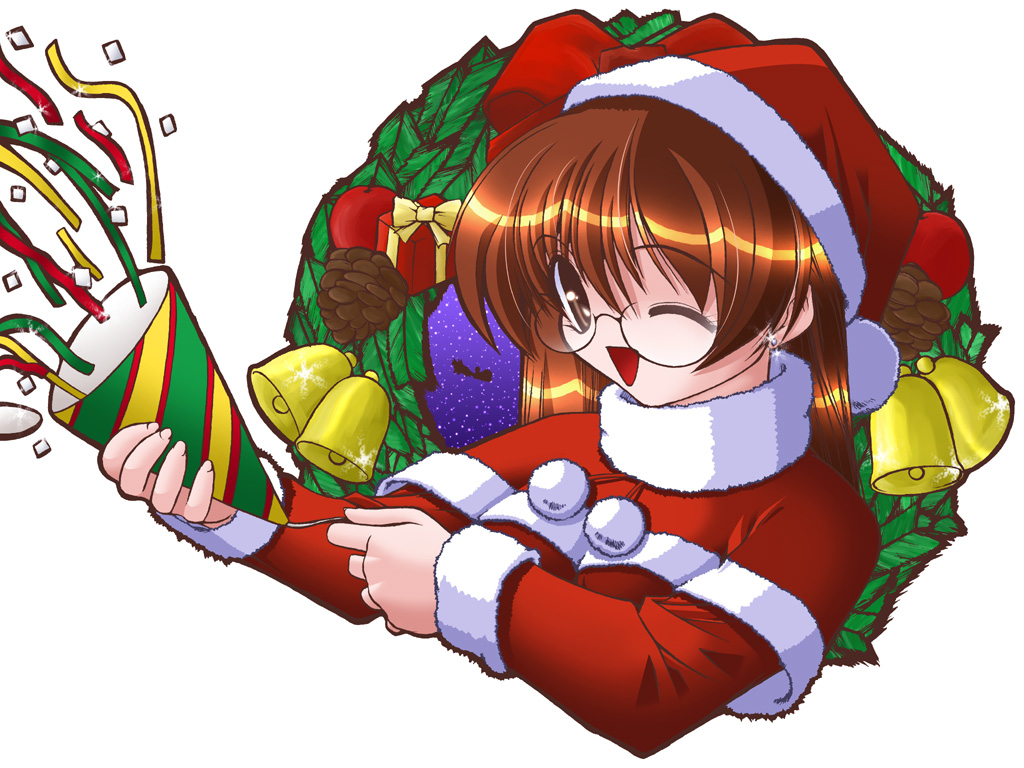 tagme, christmas